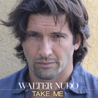 Walter Nudo - Take Me (Radio Date: 18-01-2016)