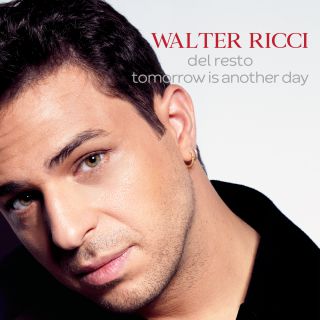 Walter Ricci - Del Resto (Radio Date: 01-11-2019)