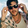 WAVVES - Help is on the Way