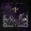 WE SELL THE DEAD - Carved In Stone