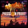 WHATTAFUCK!? - Passion Fruit