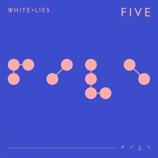White Lies - Tokyo