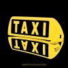 WHITEBABY - Taxi