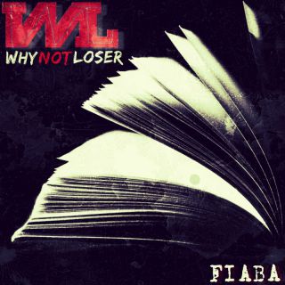 Why Not Loser - Fiaba (Cover) (Radio Date: 03-12-2021)