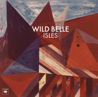 Wild Belle - Keep You (Radio Date: 05-04-2013)