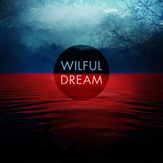 Wilful Dream - The Grey Area (Radio Date: 16-12-2022)