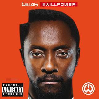 Will.i.am - Fall Down (feat. Miley Cyrus) (Radio Date: 06-09-2013)