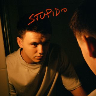 Will - Stupido (Radio Date: 09-02-2023)