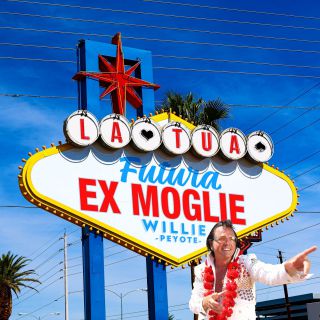 Willie Peyote - La Tua Futura Ex Moglie (Radio Date: 30-08-2019)