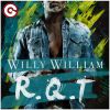 WILLY WILLIAM - R.Q.T
