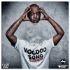WILLY WILLIAM - Voodoo Song