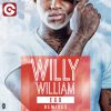 WILLY WILLIAM - Ego