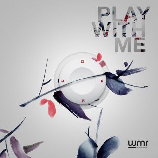Wirelesound - Play With Me