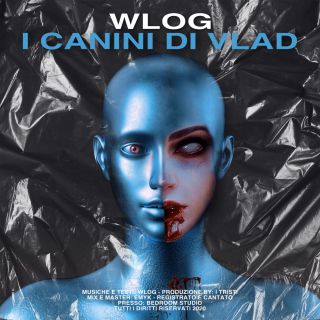 wLOG - I Canini Di Vlad (Radio Date: 30-10-2020)