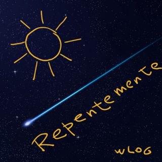wLOG - REPENTEMENTE (Radio Date: 24-06-2022)