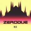 WLOG - Zerodue