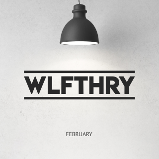 Wolf Theory - February (Radio Date: 05-11-2019)