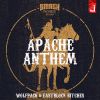 WOLFPACK & EASTBLOCK BITCHES - Apache Anthem