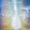 WRABEL & DUNCAN LAURENCE - back to back