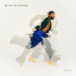 Wyn Starks - Run (Radio Date: 27-02-2024)