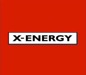 X-Energy Presenta: Party People - YMCA World (Radio Date: 1 Luglio 2011)