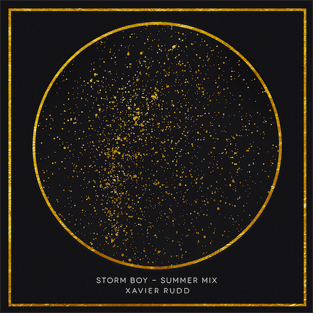 Xavier Rudd - Storm Boy (Summer Mix) (Radio Date: 03-05-2019)