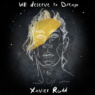Xavier Rudd - We Deserve To Dream