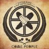 XAVIER RUDD & THE UNITED NATIONS - Come People
