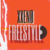 XXENØ - Xxenø Freestyle
