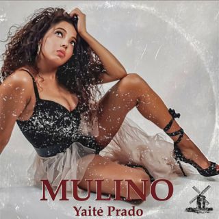 Yaitè Prado - Muino (Radio Date: 04-08-2023)