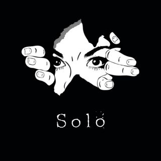 Yalla - Solo (Radio Date: 14-10-2022)