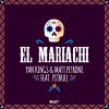 YAN KINGS & MATT PETRONE - El Mariachi (feat. Pitbull)