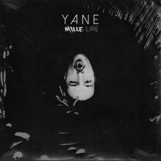 Yane - Mille Lire (Radio Date: 28-10-2020)