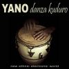 YANO - Danza Kuduro