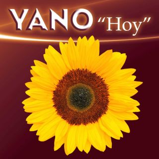 Yano - "Hoy"
