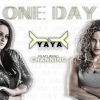 YAYA DEEJAY - One Day (feat. Channing)