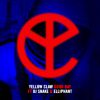 YELLOW CLAW - Good Day (feat. DJ Snake & Elliphant)