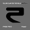 YELLOW CLAW - Shotgun (feat. Rochelle)