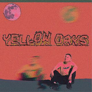 Yellow Days - How Can I Love You? (Radio Date: 19-10-2018)