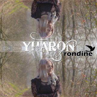 Yharon - Rondine (Radio Date: 20-03-2020)