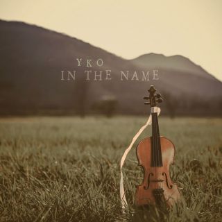 YKO - In The Name (Radio Date: 06-05-2022)