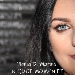 Ylenia Di Marino - In quei momenti (Radio Date: 25-01-2023)