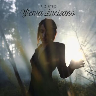 Ylenia Lucisano - La Sintesi (Radio Date: 18-10-2019)