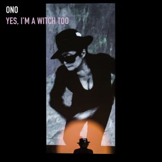Yoko Ono - Catman (feat. Miike Snow)