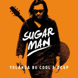 Yolanda Be Cool & Dcup - Sugar Man (Max Von Klenze Remix)