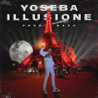 Yoseba - Illusione (Radio Date: 29-10-2020)