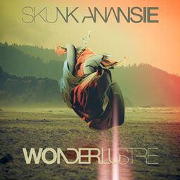 Skunk Anansie "You saved me" - il nuovo singolo dal 28 gennaio 2011