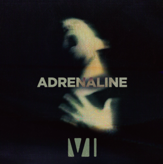 You Me At Six - Adrenaline (Radio Date: 04-01-2021)