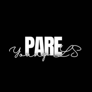 Young LS - PARE (Radio Date: 31-01-2024)