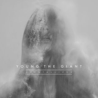 Young The Giant - Crystallized (Radio Date: 04-04-2014)